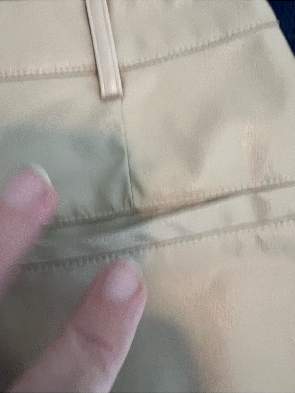 NWT Entro Shorts Size Medium - Picture 11 of 16
